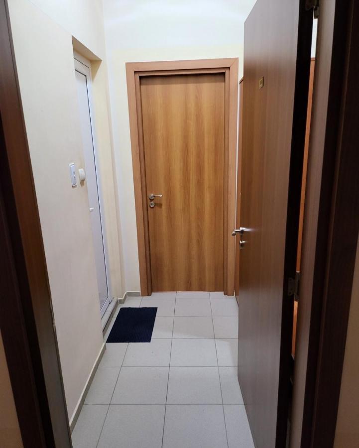 Provans Famili Hotel Letnitsa エクステリア 写真