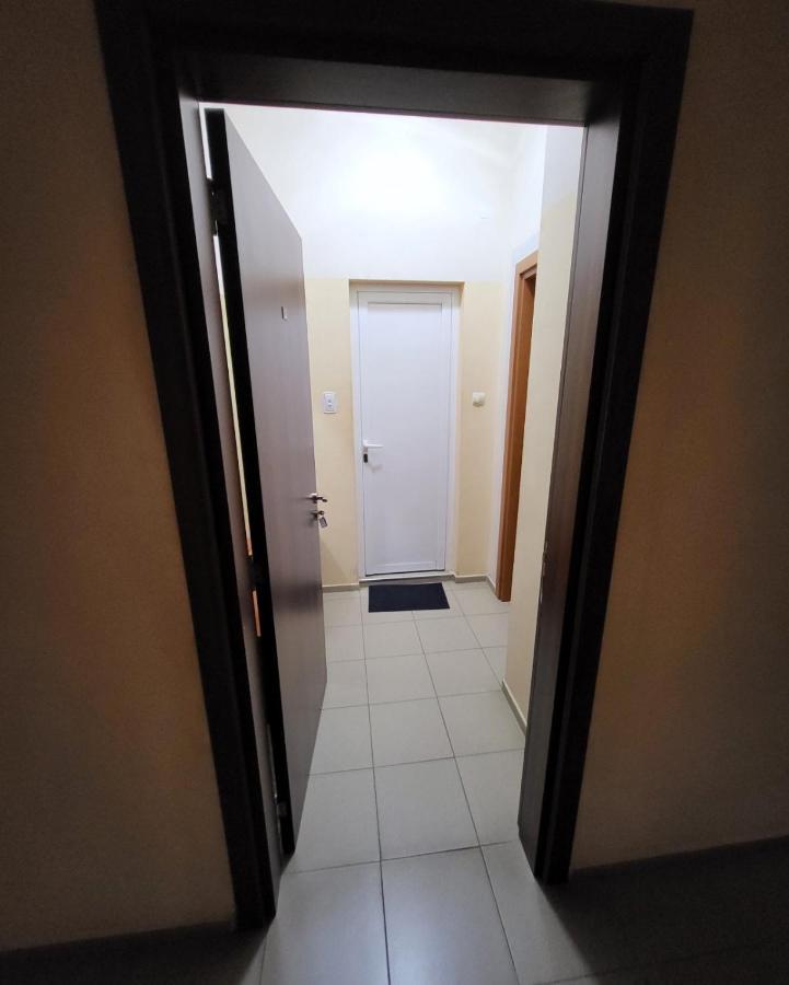 Provans Famili Hotel Letnitsa エクステリア 写真